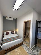 Hotel Coco Beach by Croma