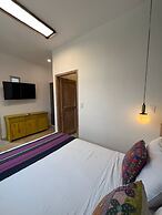 Hotel Coco Beach by Croma