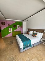 Hotel Coco Beach by Croma