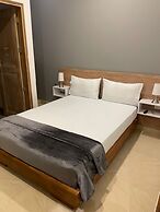 Hotel Coco Beach by Croma