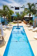 Hotel Coco Beach by Croma