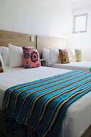 Hotel Coco Beach by Croma