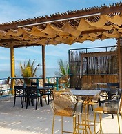 Hotel Coco Beach by Croma