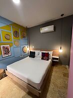 Hotel Coco Beach by Croma