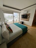 Hotel Coco Beach by Croma