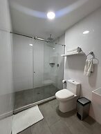 Hotel Coco Beach by Croma
