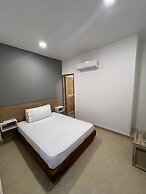 Hotel Coco Beach by Croma