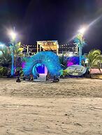 Hotel Coco Beach by Croma