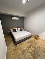 Hotel Coco Beach by Croma
