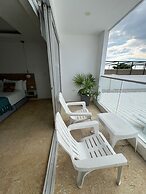 Hotel Coco Beach by Croma