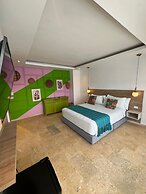 Hotel Coco Beach by Croma