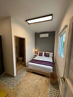 Hotel Coco Beach by Croma