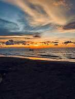 Hotel Coco Beach by Croma