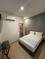 Hotel Coco Beach by Croma