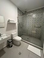 Hotel Coco Beach by Croma