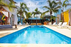 Hotel Coco Beach by Croma