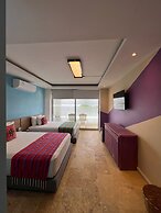 Hotel Coco Beach by Croma