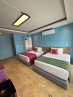 Hotel Coco Beach by Croma