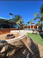 Hotel Coco Beach by Croma