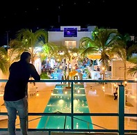 Hotel Coco Beach by Croma