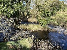 The Old Flax Mill