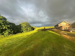 The Old Flax Mill