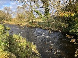 The Old Flax Mill