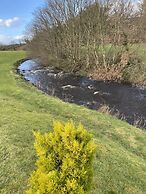 The Old Flax Mill