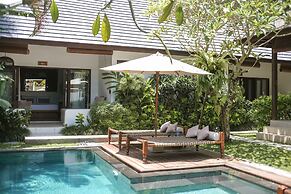 Aram Residence