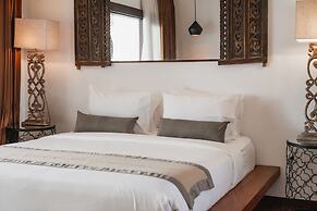 Aram Residence
