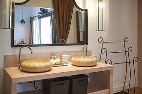 Aram Residence