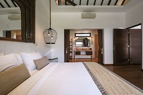 Aram Residence
