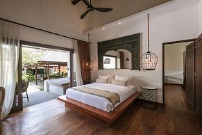 Aram Residence