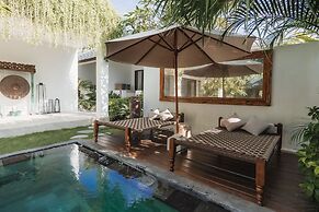 Aram Residence