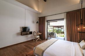 Aram Residence
