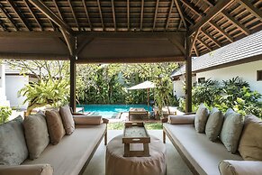Aram Residence