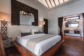 Aram Residence