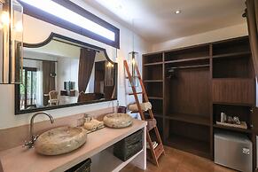 Aram Residence