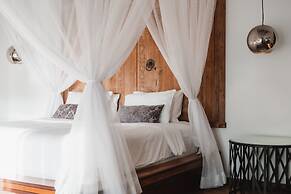 Aram Residence