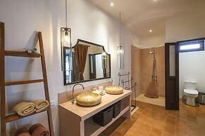 Aram Residence