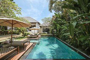 Aram Residence