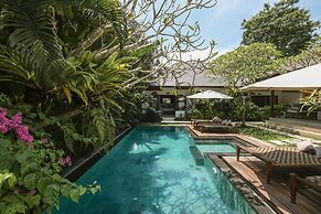 Aram Residence