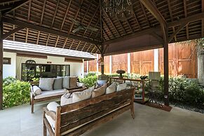 Aram Residence