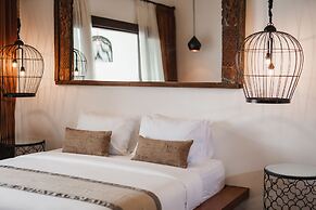 Aram Residence