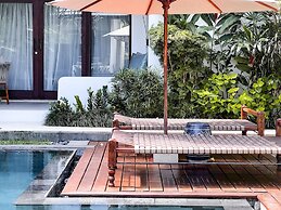 Aram Residence