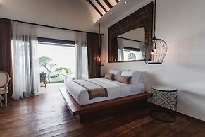 Aram Residence