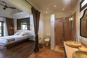 Aram Residence