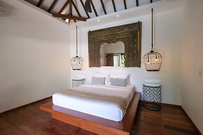 Aram Residence