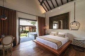 Aram Residence