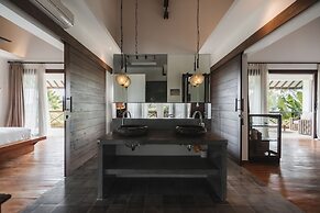 Aram Residence